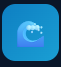 Aquaplan